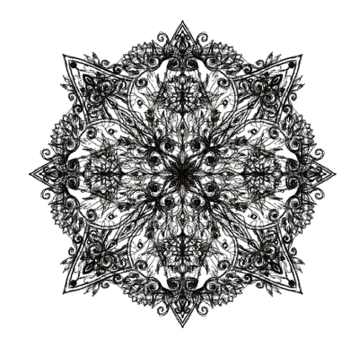 패턴