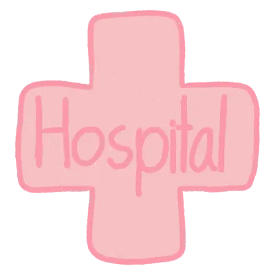 Pastel drug