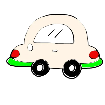Clipart
