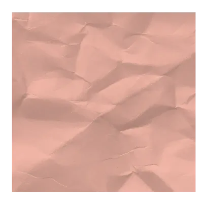 Paper texture vintage