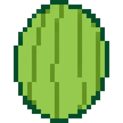 WatermelonPix