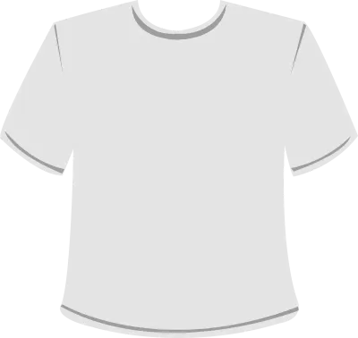 Apparel shirts template t-shirt templates icon