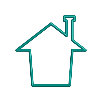 Home icon PNG