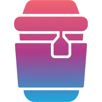 Tea Icon