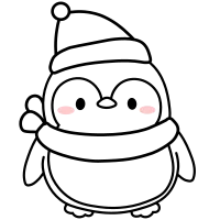 펭귄