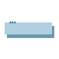 Title Box Shape