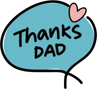 Fathers day