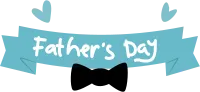 Fathers day