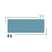 Title Box Shape