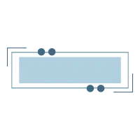 Title Box Shape