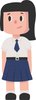 student