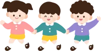 어린이