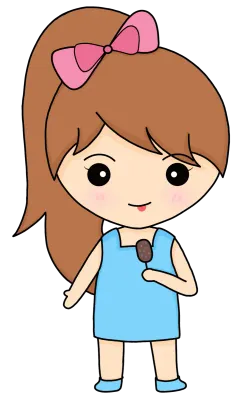 cutegirl