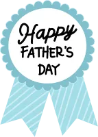Fathers day