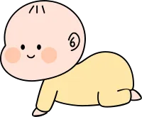 아기
