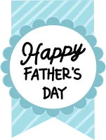 Fathers day
