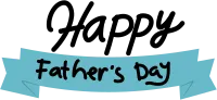 Fathers day