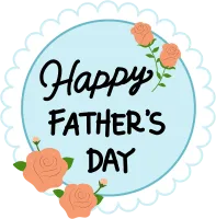 Fathers day