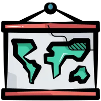 Geography