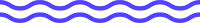 선