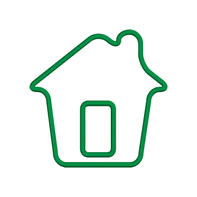 Home icon PNG