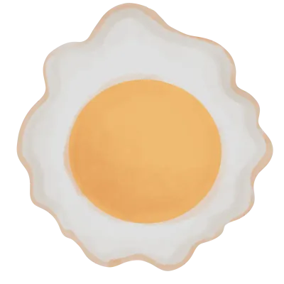 Egg