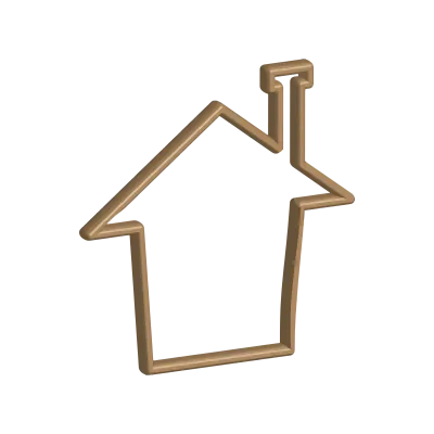Home icon PNG