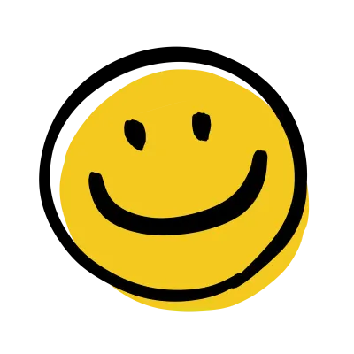 Smile Element