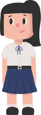 student