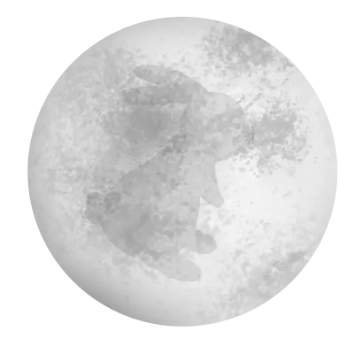 Moon09
