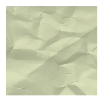 Paper texture vintage