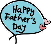 Fathers day