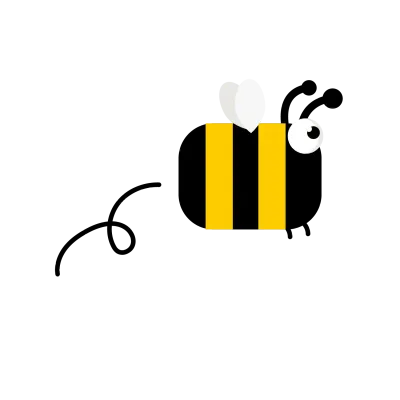 Bee01