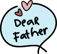 Fathers day