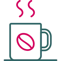 Coffee Icon