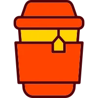 Tea Icon