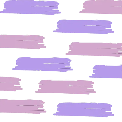 minimal frame in rectangle
