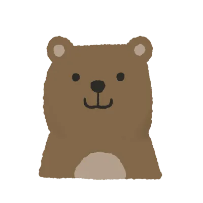 곰