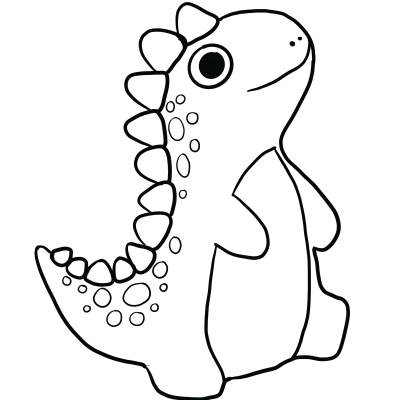 Dinosaurs
