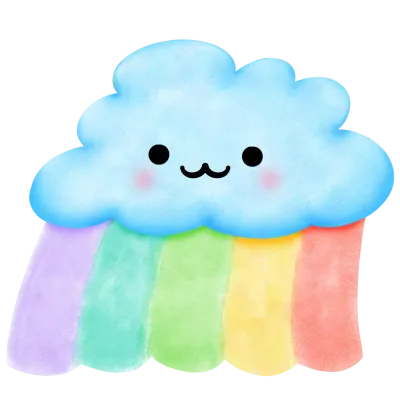 Cloud rb4