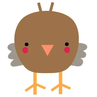 새