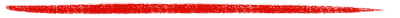 밑줄