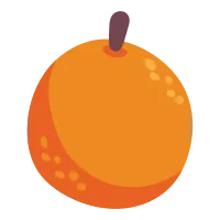 FRUIT