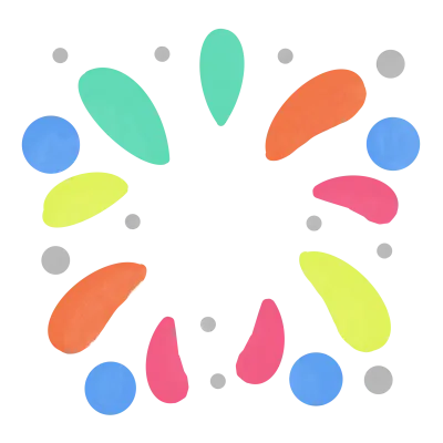 Vector