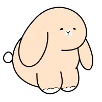 토끼