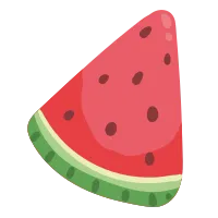 FRUIT