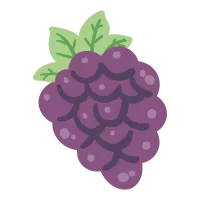 FRUIT