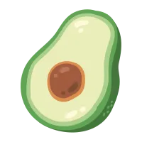 FRUIT