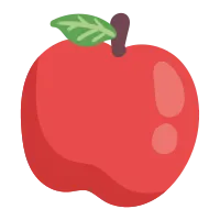 FRUIT