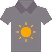 Tshirt Icon